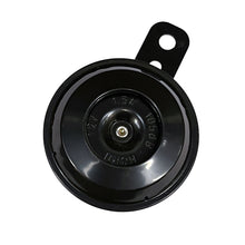 Universal 12V Horn