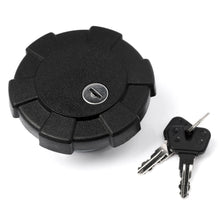 Replica Fuel Petrol Cap with Keys 749835