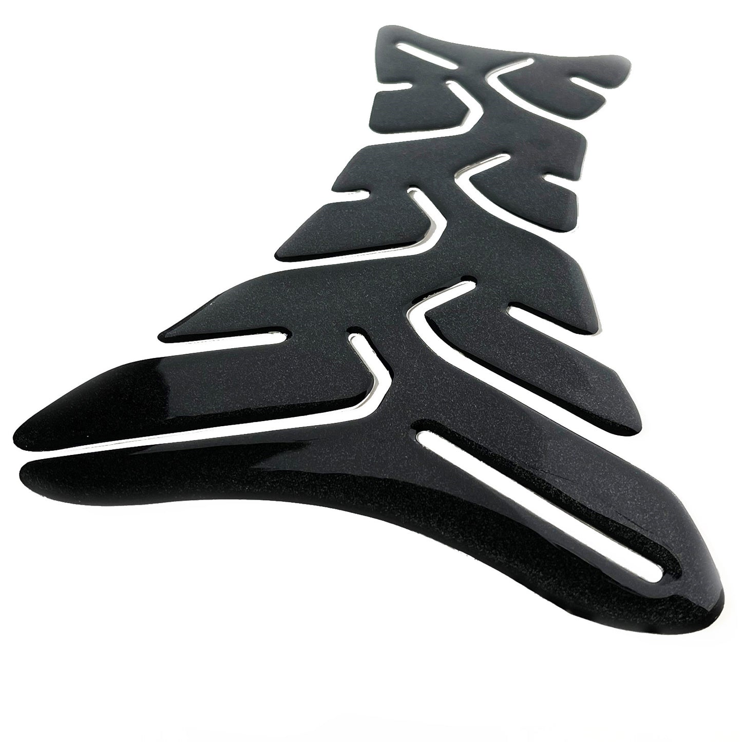 OTW Spine Tank Pad Black