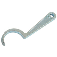 Honda Valve Shim Tool