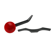 Kawasaki Valve Shim Tool