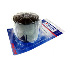S12B Suzuki Genuine Oil Filter 16510-03G00X07