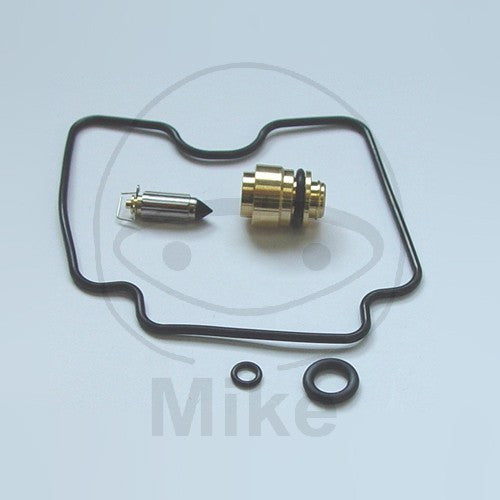 724.53.84 Carburettor Repair Kit 220837