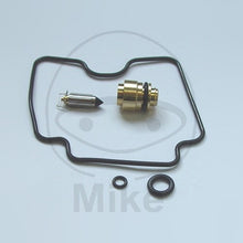 724.53.84 Carburettor Repair Kit 220837