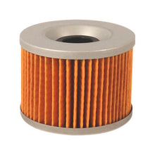 H01 Honda Genuine Oil Filter