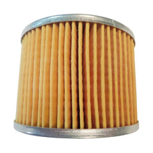 K01 Kawasaki Genuine Oil Filter