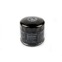 S12A Gen Oil Filter 16510-05A00