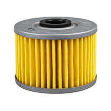 H05 Gen Oil Filter KF0315
