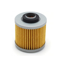 Y17 Yamaha Genuine Oil Filter