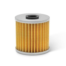 K10 Kawasaki Genuine Oil Filter