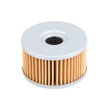 S15 Gen Oil Filter 16510-37450