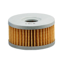 S13 Suzuki Genuine Oil Filter 16510-38240