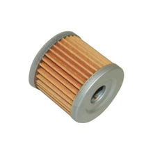 DRZ400 Genuine Suzuki Oil Filter 16510-29F00
