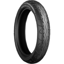 150/80R17 72H TL Bridgestone Exedra Radial G701 Front Tyre