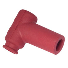 LB05EMH-R NGK Plug Cap Red