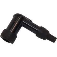 LD05F NGK Plug Cap Black