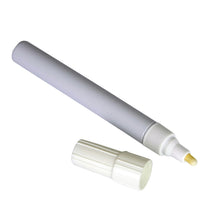 TyreArt Tyre Pens White