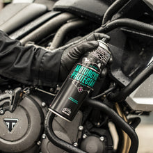 Muc-Off Motorcycle Protectant 500ml