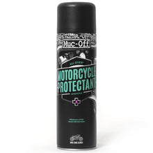 Muc-Off Motorcycle Protectant 500ml