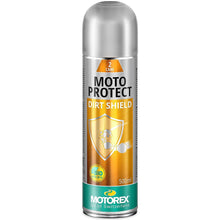 Motorex Moto Protect 500ml