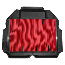 VFR400 NC30 Pattern Air Filter