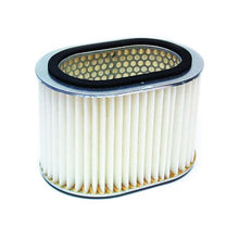 GL1000 KZ / K0-K3 Goldwing 1975-1979 Pattern Air Filter