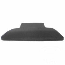 Kawasaki ZZR600 D 90-92 Pattern Air Filter Element