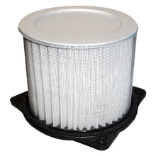 GSX600F 88-89 GSX1100F 88-96 Pattern Air Filter