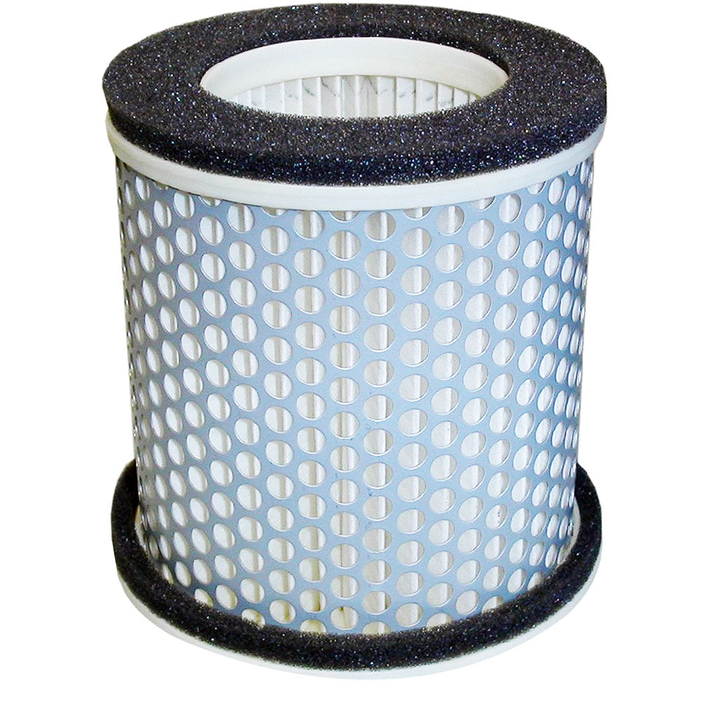 XJ600 900 Div FZ750 TDM850 FZR1000 BT1100 Pattern Air Filter