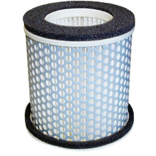 XJ600 900 Div FZ750 TDM850 FZR1000 BT1100 Pattern Air Filter