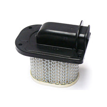 XTZ750 Super Tenere 89-95 Pattern Air Filter Each 2 Required
