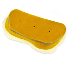 YZF-R6 1999-2005 Pattern Air Filter
