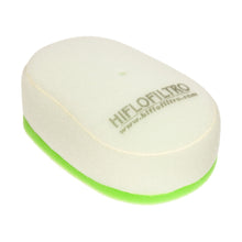 HFF3020 Air Filter Pattern