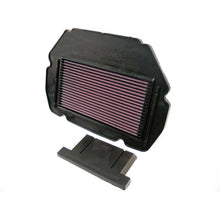 HA-6095 K&N Replacement Air Filter