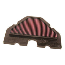 KA-6093 K&N Replacement Air Filter