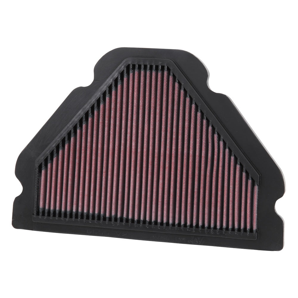 KA-9098 K&N Replacement Air Filter
