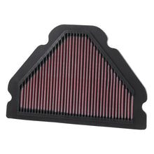 KA-9098 K&N Replacement Air Filter