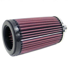 SU-1250 K&N Replacement Air Filter