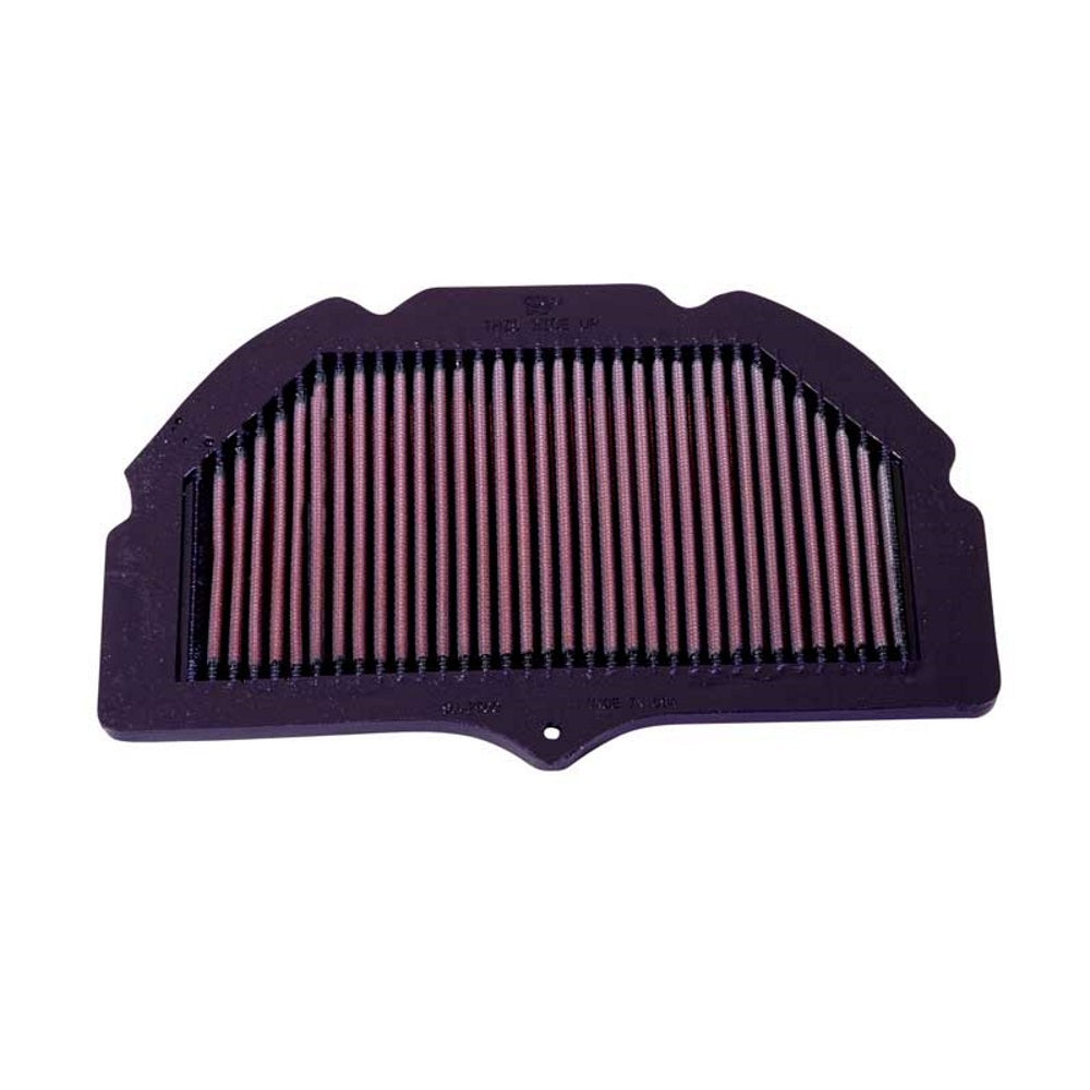 SU-7500 K&N Replacement Air Filter