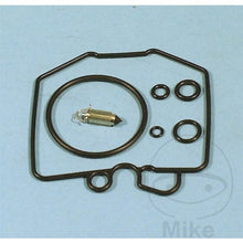 HON1 Carburettor Repair Kit 220501