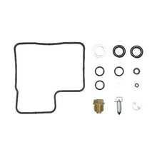 HON6 Carburettor Repair Kit 220506