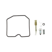 KAW4 Carburettor Repair Kit 220604