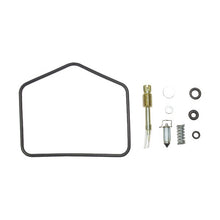 KAW5 Carburettor Repair Kit 220605