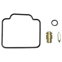 SUZ6 Carburettor Repair Kit 220706