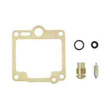 YAM10 Carburettor Repair Kit 220810