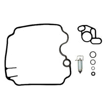YAM17 Carburettor Repair Kit 220817