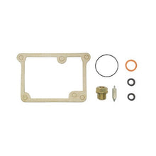 YAM1 Carburettor Repair Kit 220801