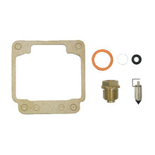 YAM8 Carburettor Repair Kit 220808