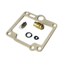 YAM9 Carburettor Repair Kit 220809