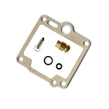 YAM9 Carburettor Repair Kit 220809